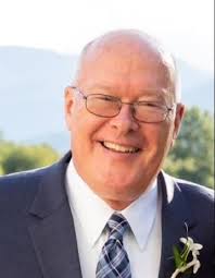 GE-MEMORIAL-MESSAGES