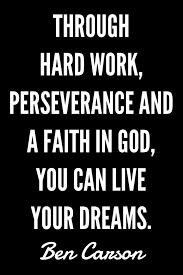 Pin On Motivational Quotes