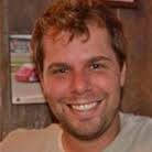 Mathias D'Andrea Modena