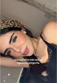 dani weber (@daninajarr_)