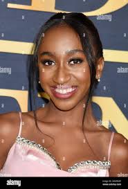 Samantha smith hi-res stock photography and images