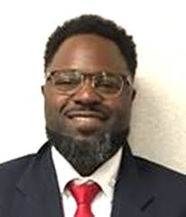 Photos: New Faces New Places for Nov. 2