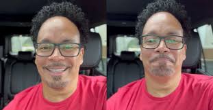 Christian Speaker and Author Ryan Bomberger Announces Remission of Stage 2  Prostate Cancer