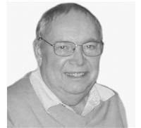 Bruce PULTZ Obituary (2015)