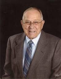 Francis Downs Obituary