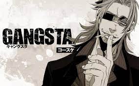 And how is manga going is it worth to read it? Gangsta Season 2 Canceled Or Renewed Everything The Fans Should Know