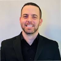 Brent Lett's Instagram, Twitter & Facebook