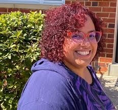 Behind the Scenes: “The Mysterious World of Work-for-Hire Early Readers” by  Melissa H. Mwai