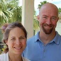 ACCELaser HD1: World's First Dual Laser with Flying 3D Galvo by ACCELaser —  Kickstarter