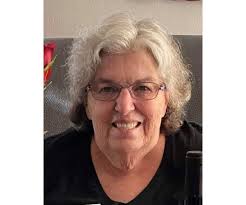 Cathy Halverson Obituary (2022)