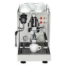 Maybe you would like to learn more about one of these? Las 10 Mejores Cafeteras Express Manuales 2021