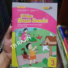 Try the suggestions below or type a new query above. 15 Kunci Jawaban Pangrumat Basa Sunda Kelas 3 Png Indo Inter