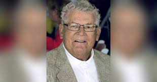 William " Bill" Jenkins, Jr. Obituary