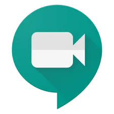 Download And Install Google Meet On Pc Windows And Mac Softforpc Google Hangouts Video Conferencing Online Teaching