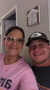 I'm losing my hope in life… I will NEVER be the same and know I will NEVER  find happiness again in my life. No one will want me and my wounded self….