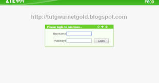 Open cmd type the commends telnet your ip (192.168.1.1) press enter. Modem Zte Indihome Username Password Modem Zte Indihome Terbaru Cara Login Modem Indihome Zte F609 F660 Username Password Babylowe08