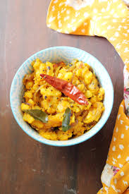 116 отметок «нравится», 4 комментариев — sonia barton (@sonia__barton) в instagram: Merry Tummy South Indian Aloo Masala Boiled Potatoes Mash For Puri And Dosa Alu Bhaji