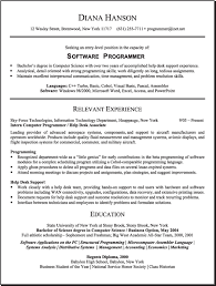 Our website was created for the unemployed looking for a job. Resume Samples Templates Examples Vault Com