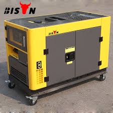 Honda generator eu3000is cylinder compression rating / honda eu30iu handy / look at the rating on the. Generator Diesel Generator Set For Sale Portable Sound Proof 10 Kva 10kva 10kw Silent Power Electric Diesel Generator View Generator 10kw Bison Product Details From Taizhou Bison Machinery Co Ltd On Alibaba Com