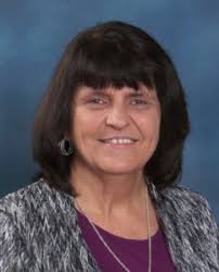 LOCAL SPORTS: North Alabama Elite Wrestling competes at Buckhorn  Invitational