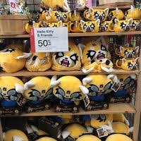 Maybe you would like to learn more about one of these? Cost Plus World Market East Larkspur 2040 Redwood Hwy