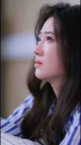 Nicole Scott Chinese Drama