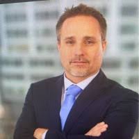 Troy Penry Email & Phone Number