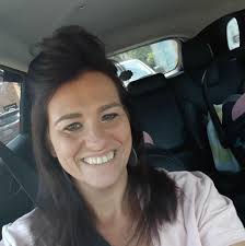 Tonya Willie Anderson