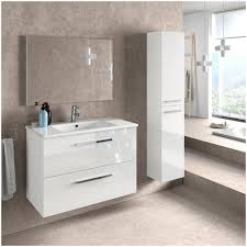 Acquista online mobili bagno moderni a prezzi convenienti, come mobili bagno sospesi e a terra con lavabo e specchio. Marinelligroup Composizione Mobile Bagno Moderno Da 80 Cm Con Lavabo Specchio E Colonna Melissa Eprice