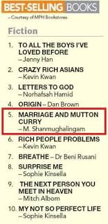 Pin By Murugasu Shanmughalingam On Marriage And Mutton Curry By Shanmughalingam Rich People Problems Letters To God Crazy Rich Asians