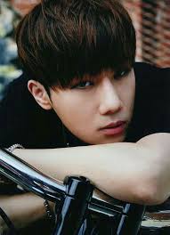 Kpop Idol As Your Zakonczone In 2020 Infinite Kim Sung Kyu Infinite Members