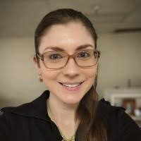 200+ "Lazur" profiles