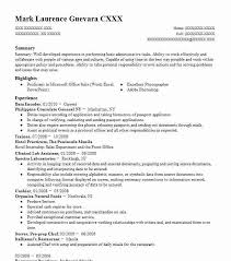 I came to know from a newspaper advertisement (job news source) for the job of data entry in your precious organization for experienced personals with. Data Encoder Resume Example Company Name Southbridge Massachusetts