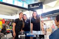 Resultado de imagen para "fondo emprender aprobo"