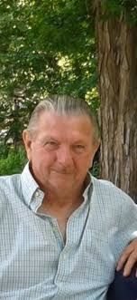 William Cherry Obituary