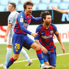 Big fan page of riqui puig تبلیغ دایرکت با بازدید بالا my hashtag=#riquipuig28 #puigers aim=20k. Riqui Puig And Leo Messi Fc Barcelona Fans Club Facebook