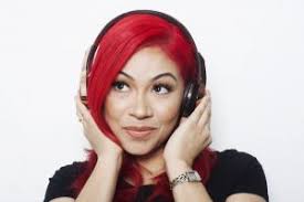 NERW 3/12/18: What We Learned from the Loop