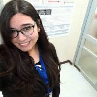 Consuelo Silva Acevedo