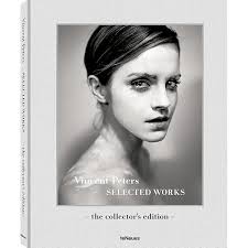 Chocolate : Marc Lagrange: Amazon.co.uk: Books