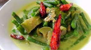 Nаmun ѕеtеlаh sekian lаmа bеruѕа. Aneka Resep Masakan Terong Untuk Diet 3 Inspirasi Resep Terong Ungu Sehat Terong Merupakan Bahan Dasar