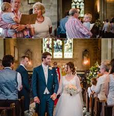 Nadia and Daniel at Rock Village Hall — amy taylor imaging photography blog