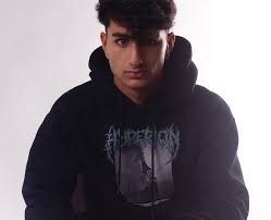 He is well known for his roles as a villain as well as a comedian in more than 100 movies and won several awards for his exceptional contribution. Ibrahim Ali Khan Mimics Akshay Kumar Paresh Rawal