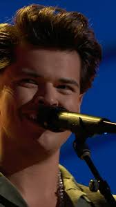 AJ Harvey🌊 (@a.jharvey) • Instagram photos and videos