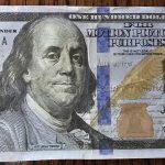 Looking for More Posts to Read?