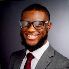 It took longer than expected but happy to have completed the Organizational  Change and Leadership Certificate!