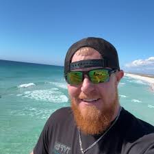 How many ounces of balance beads are needed for 44 inch tires?