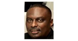 Carlos Antonio Timmons Obituary (2023)