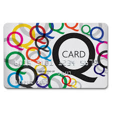 But remember, to completely avoid interest and keep your balances low, you need to pay off the statement balance or current balance every billing cycle; What Is Q Card Q Card Is One Of The Best Credit Card Alternatives