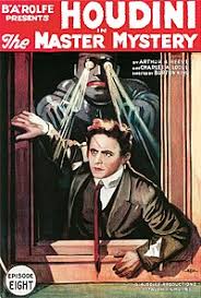 Unlocking the mystery is both an informative look at the life and legacy of the man as well as a … Harry Houdini Wikipedia