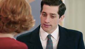 Il Paradiso delle Signore 6, qual è la prossima mossa di Gemma?